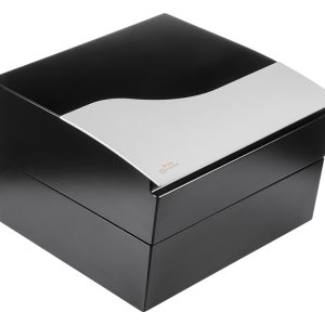 Drum - Caja HIT