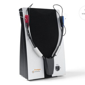 Trumpet REM WIRELESS